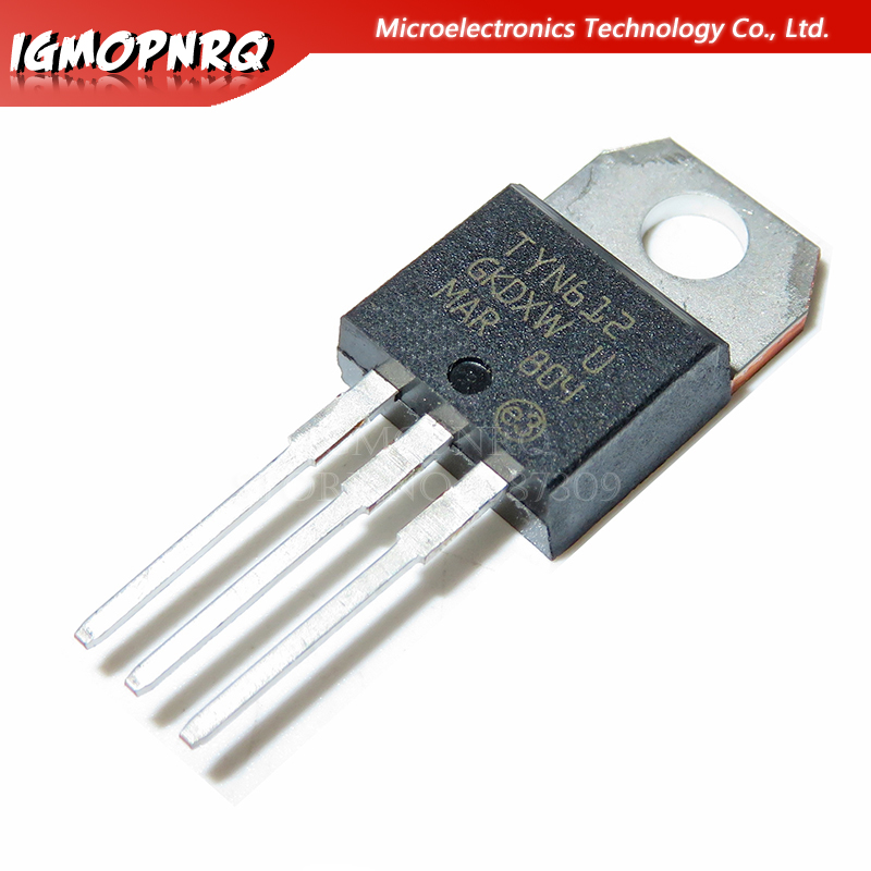 Perfboard - 10 sztuk TYN612 TYN1225 TYN208 TYN610