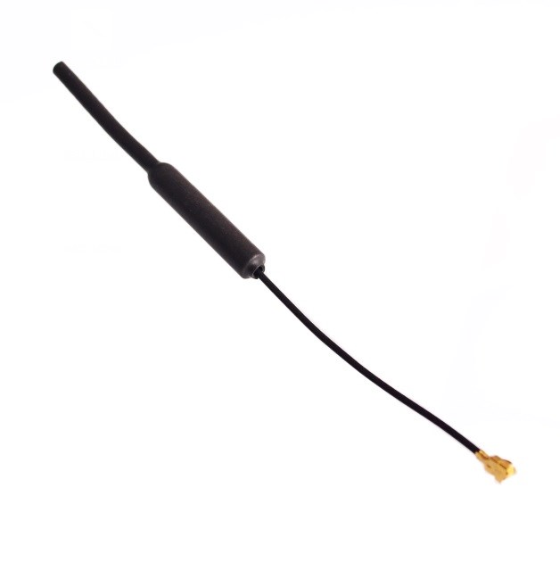 Ipex Connector - Antena 2,4G Weiche (złącze IPX IPEX)