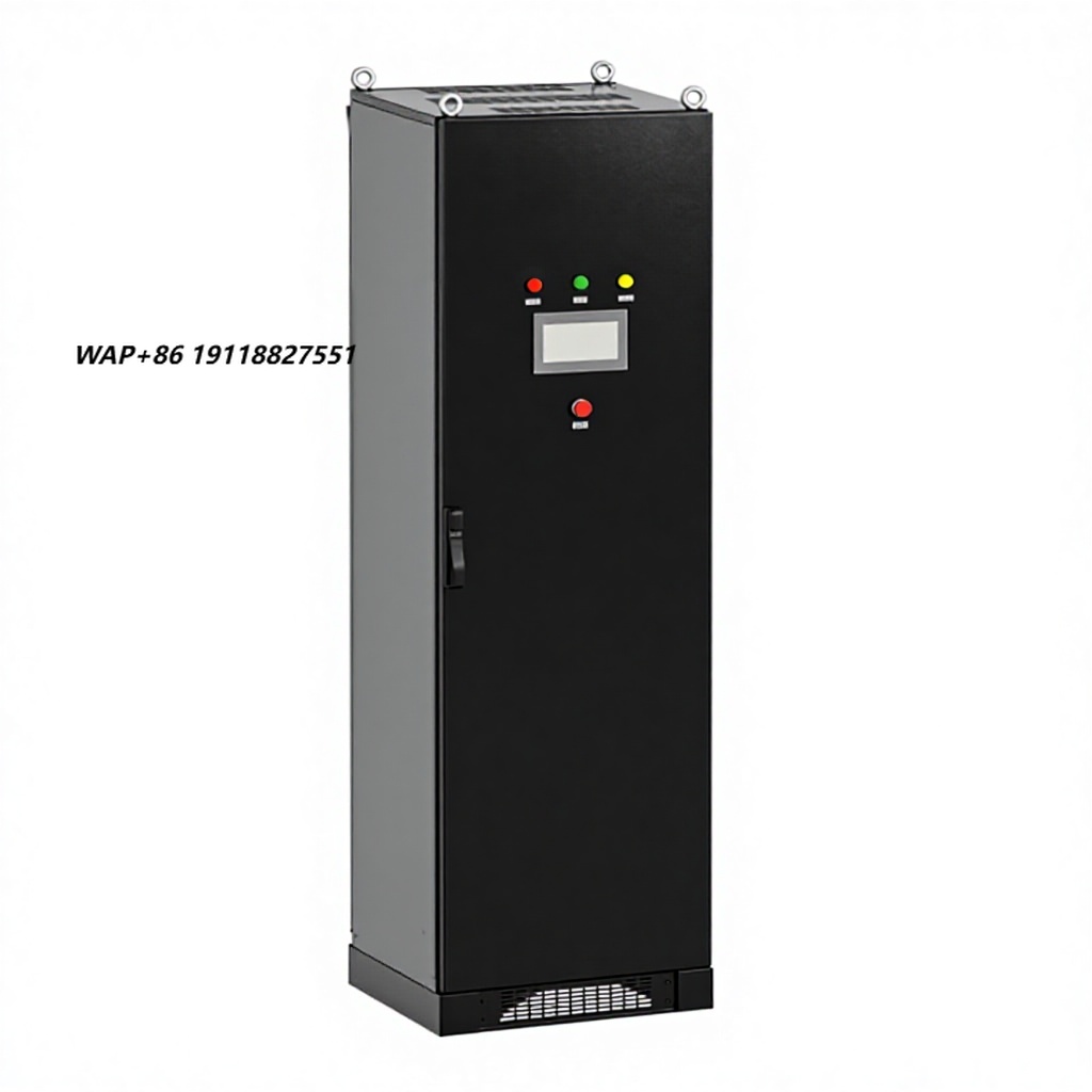 Dc Dc Converter - Moduł konwertera DC/DC o dużej gęstości