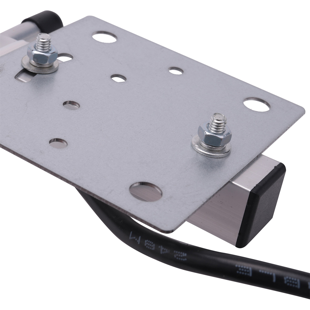 Antenna 2.4Ghz - Antena WiFi 2.4GHz (25dBi) Wysokozyskowy Wzmacniacz