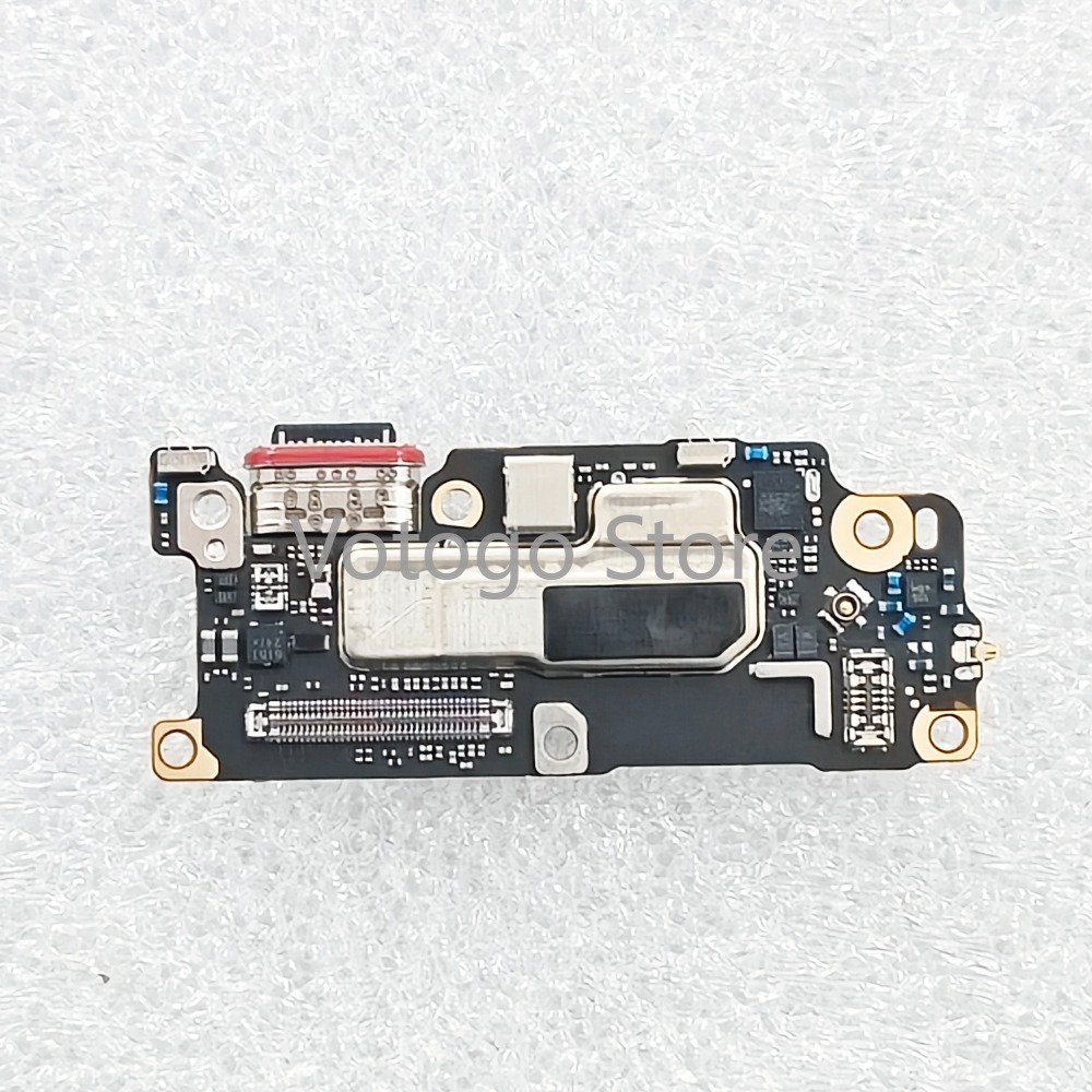 Micro Usb Cable - Oryginalny kabel flex złącza portu ładowania