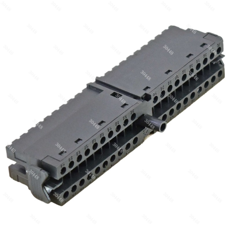 Screw Terminal Block - Złącze przednie 40-pinowe do sterownika PLC