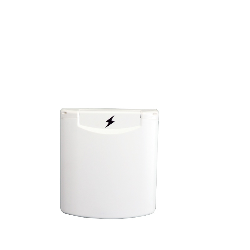 Dc Dc Converter - Wysokiej jakości hurtowe gniazdo wtykowe RV