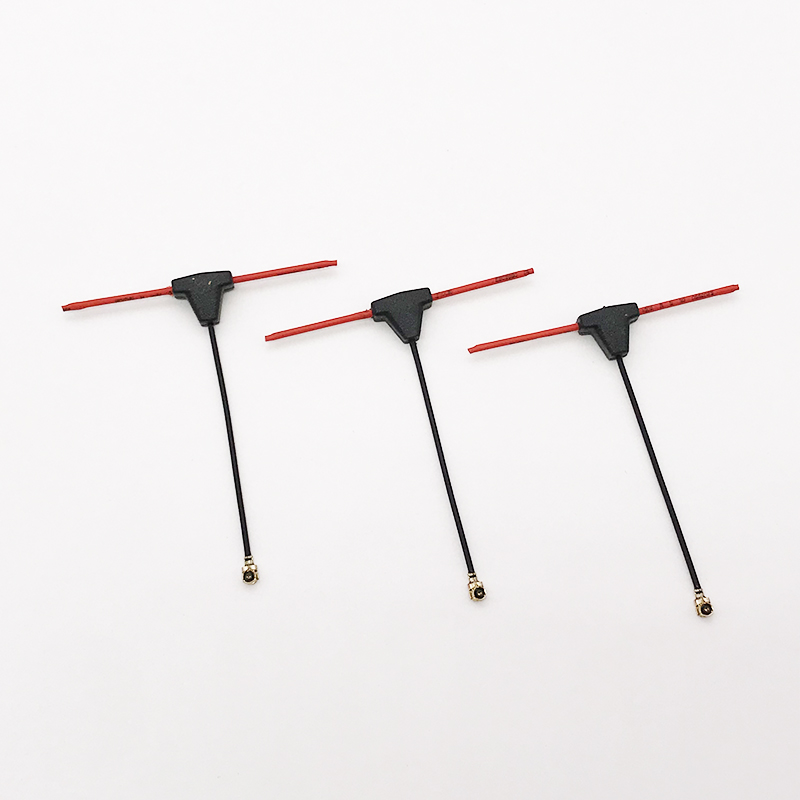 Antenna 2.4Ghz - Antena 2.4G 2DBI T IPX1 do