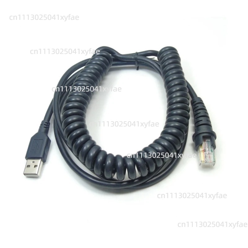 3M Sprężynowy kabel Micro USB  – Micro Usb Cable recenzja i cena