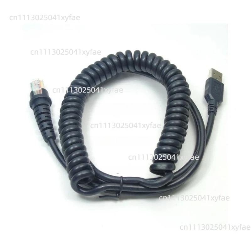 3M Sprężynowy kabel Micro USB  – Micro Usb Cable recenzja i cena