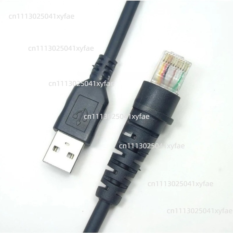 3M Sprężynowy kabel Micro USB  – Micro Usb Cable recenzja i cena