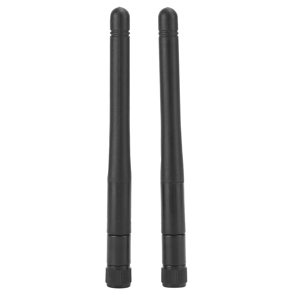 Anteny do routera WiFi o wysok – Antenna 2.4Ghz recenzja i cena