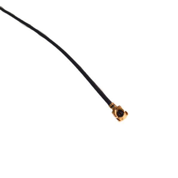 Antena 2,4G Weiche (złącze IPX – Ipex Connector recenzja i cena