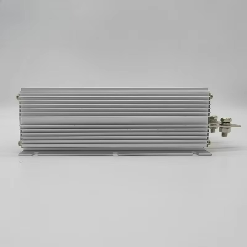 Wysokowydajny konwerter DC/DC  – Boost Converter recenzja i cena