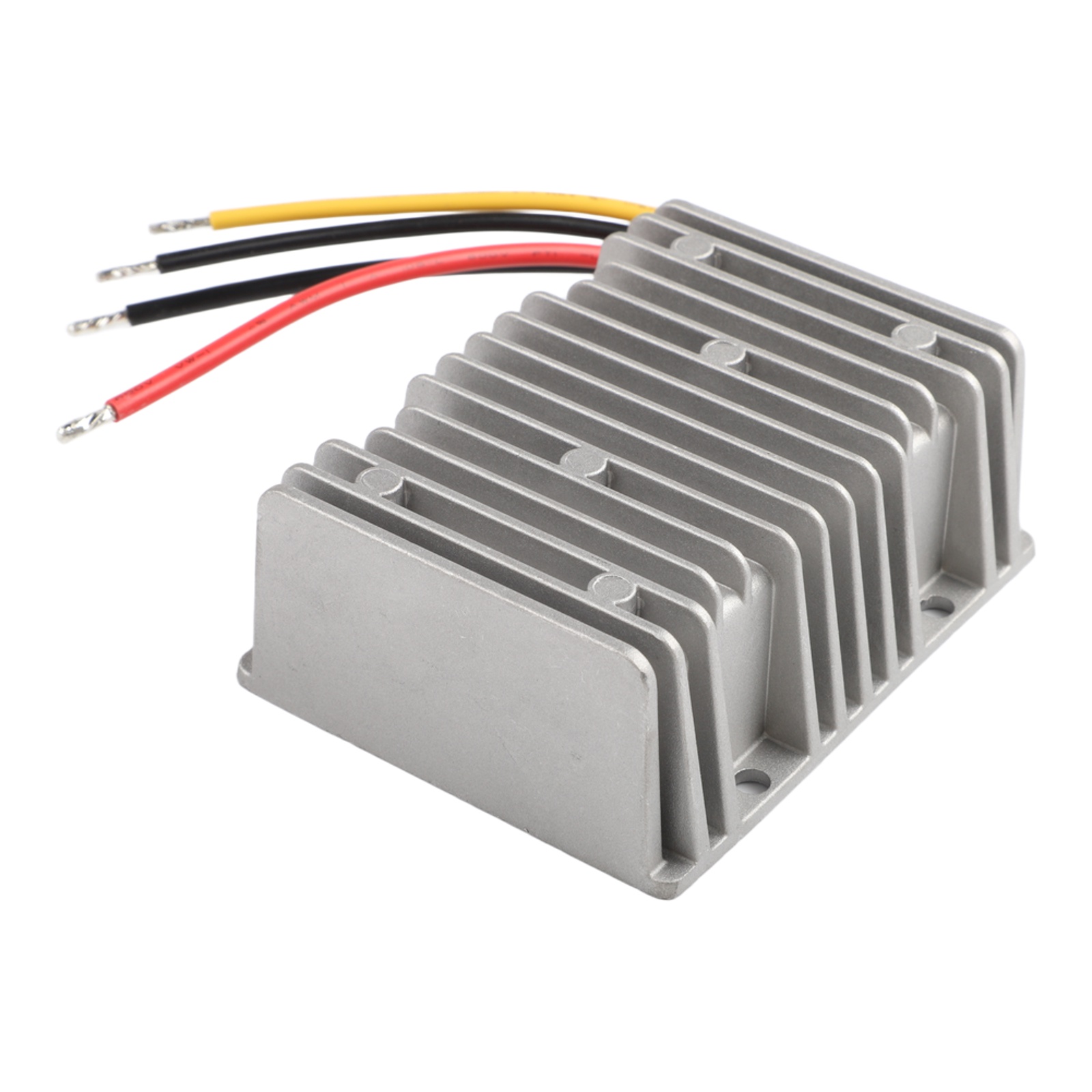 Moduł zasilania DC-DC, podwyżs – Dc Dc Converter recenzja i cena