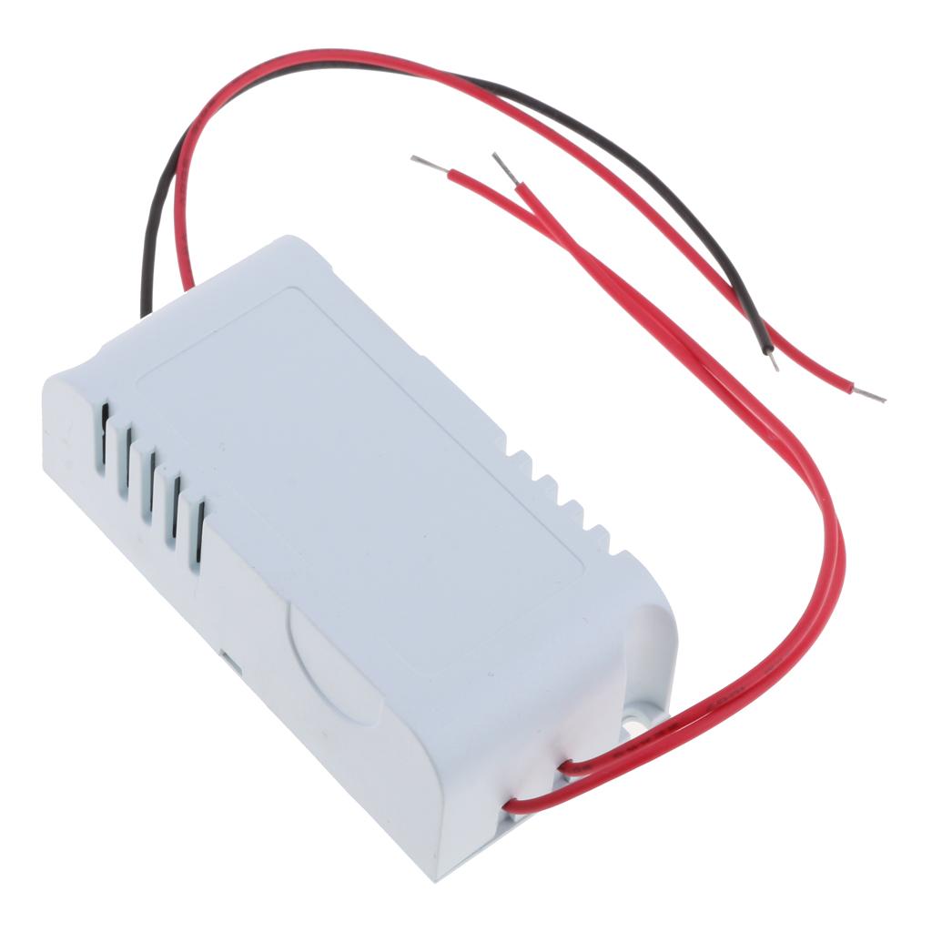 Moduł zasilania AC/DC, regulat – Dc Dc Converter recenzja i cena