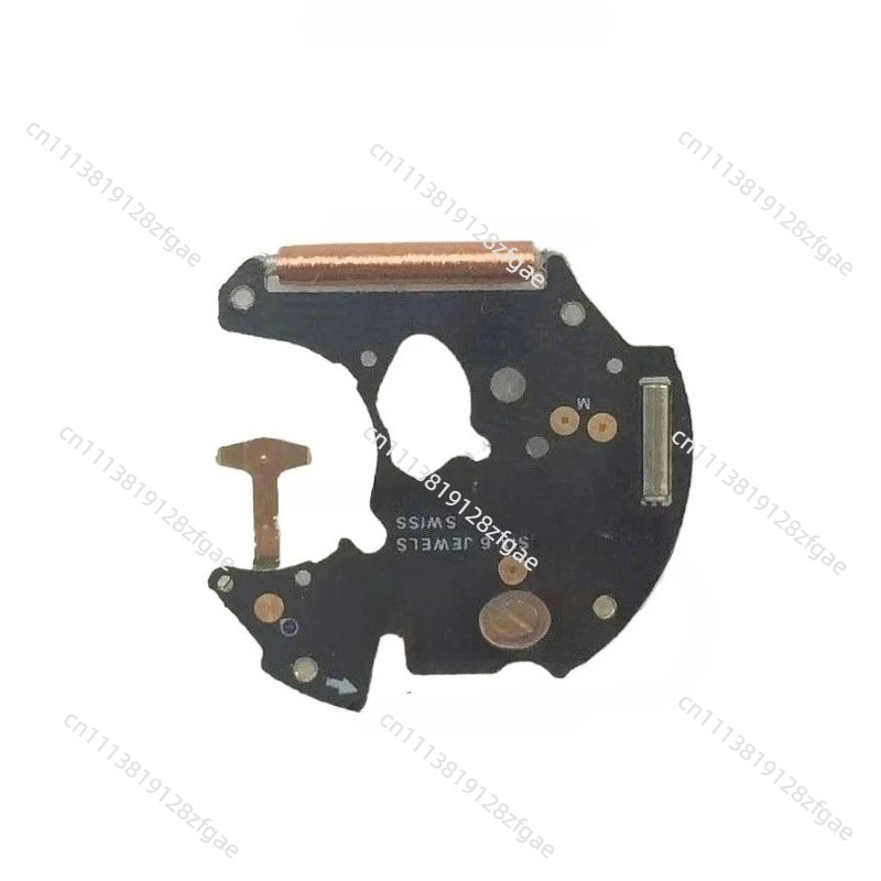 255111 255411 Eta 255 121 122  – Proto Board recenzja i cena