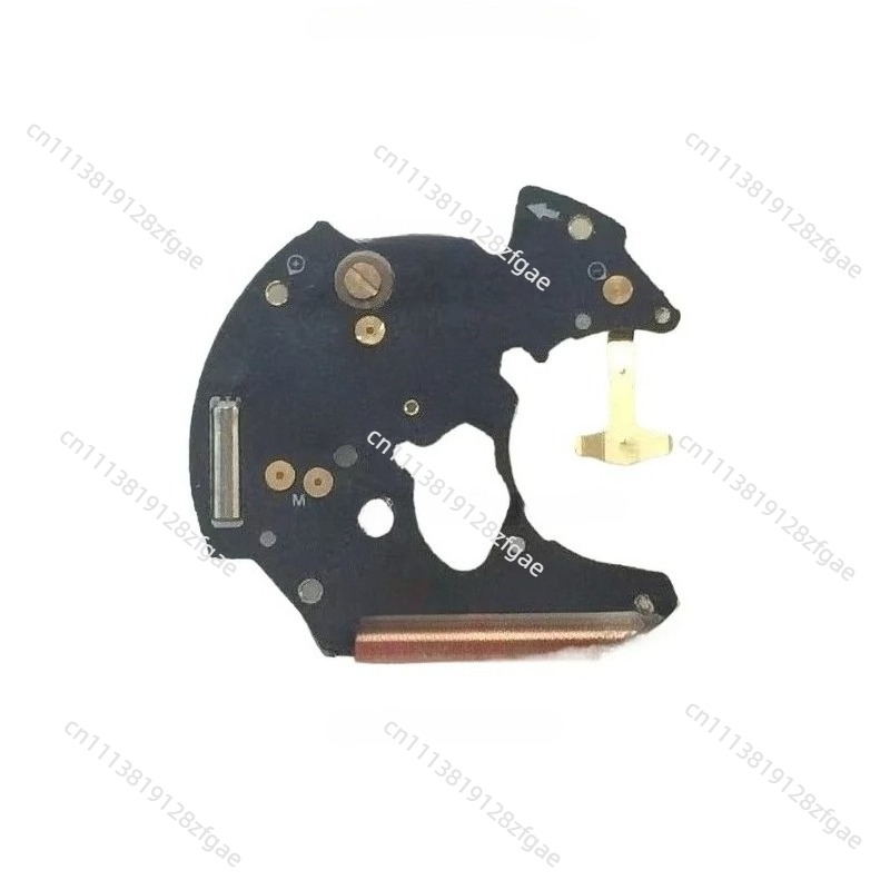 255111 255411 Eta 255 121 122  – Proto Board recenzja i cena