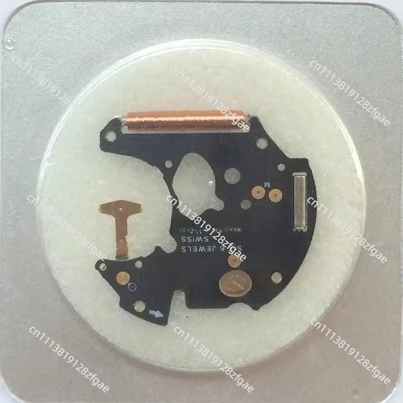 255111 255411 Eta 255 121 122  – Proto Board recenzja i cena