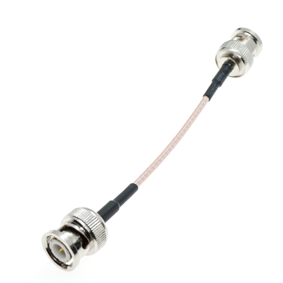 1 szt. Kabel koncentryczny RF  – Jumper Wire Kit recenzja i cena