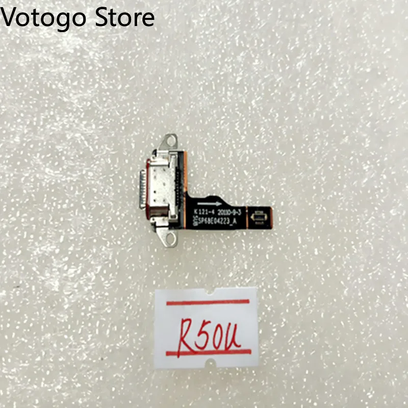 Oryginalny kabel flex złącza p – Micro Usb Cable recenzja i cena