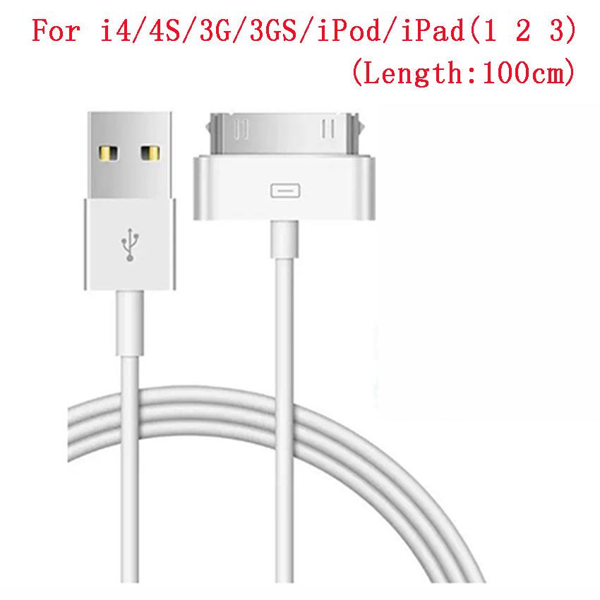 Kabel USB do ładowania iPhone  – Micro Usb Cable recenzja i cena