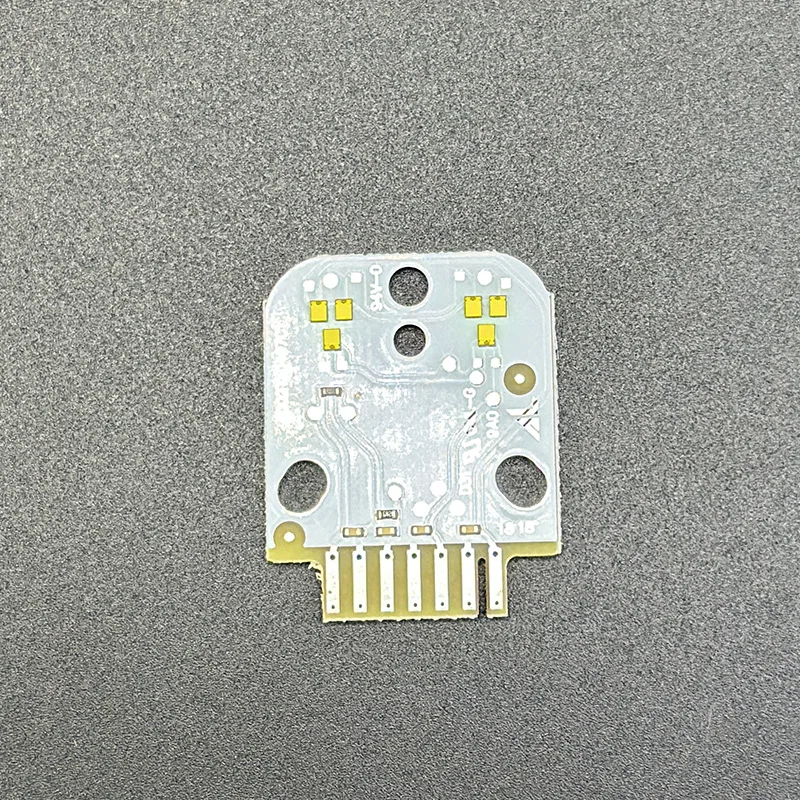 Białe światło do BMW X3 G01 G0 – Proto Board recenzja i cena