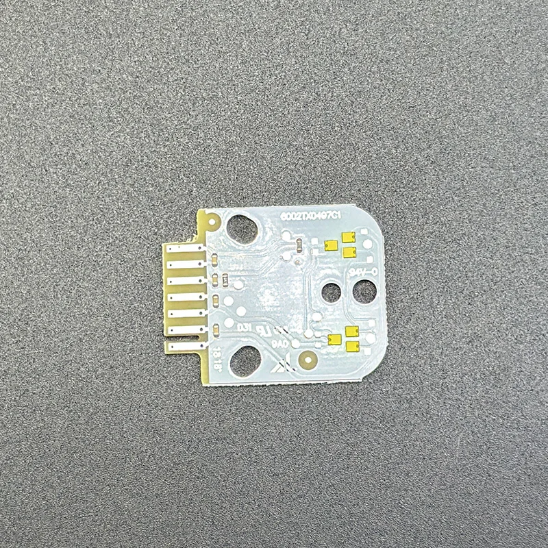Białe światło do BMW X3 G01 G0 – Proto Board recenzja i cena
