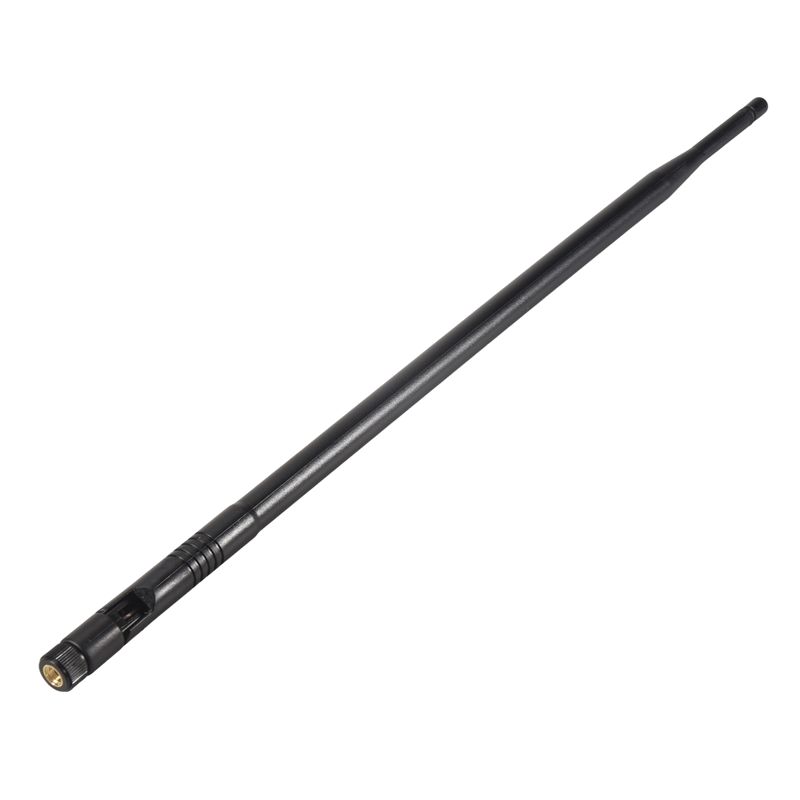 Wysokiej jakości antena kierun – Antenna 2.4Ghz recenzja i cena