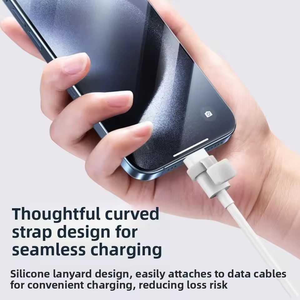 Zaślepka przeciwpyłowa do kabl – Micro Usb Cable recenzja i cena