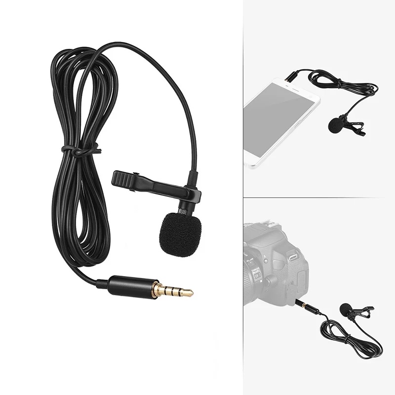 1-5 szt. Przenośny USB Mini Mi – Usb C Cable recenzja i cena