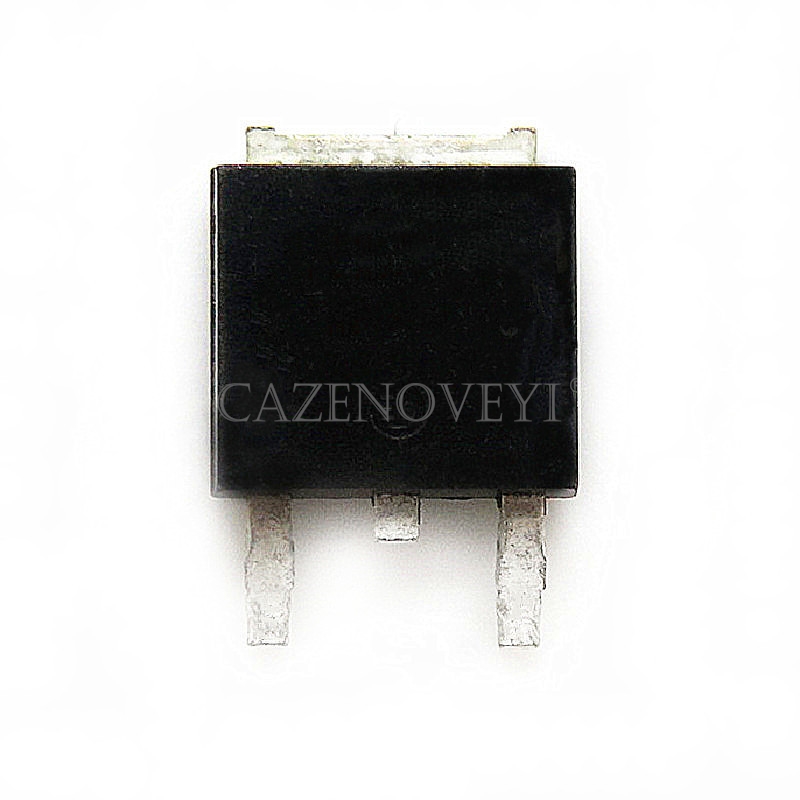 (1-5 szt.) AMS1117-1.2 AMS1117 – Ams1117 Module recenzja i cena