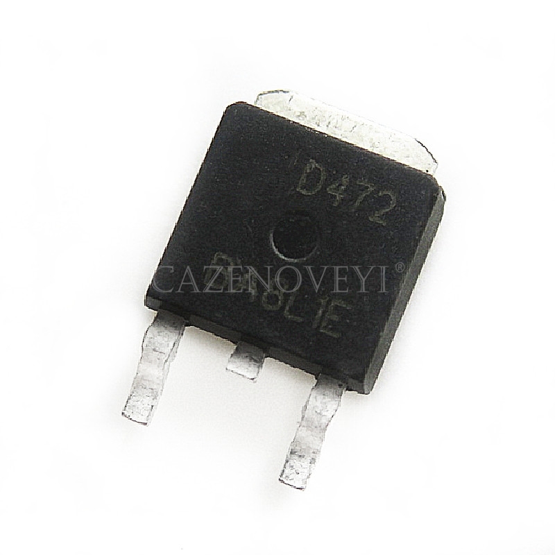 (1-5 szt.) AMS1117-1.2 AMS1117 – Ams1117 Module recenzja i cena