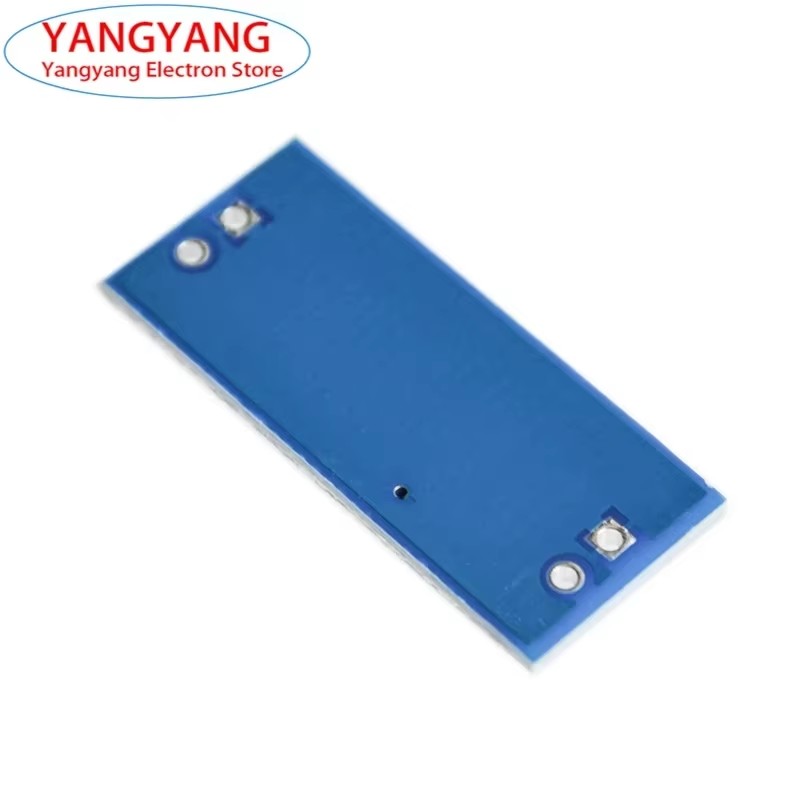 1/5 sztuk nowy AMS1117 3.3V 5V – Ams1117 Module recenzja i cena