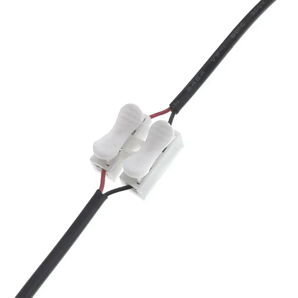 Kabel zasilający USB DC 2-pin  – Ipex Connector recenzja i cena