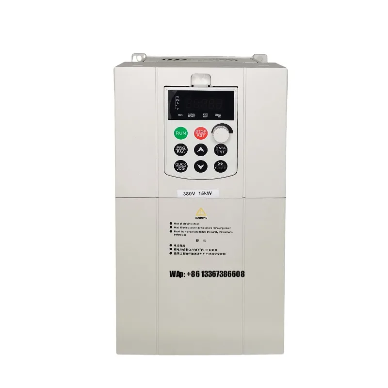 Falownik solarny 18,5 kW DC na – Dc Dc Converter recenzja i cena
