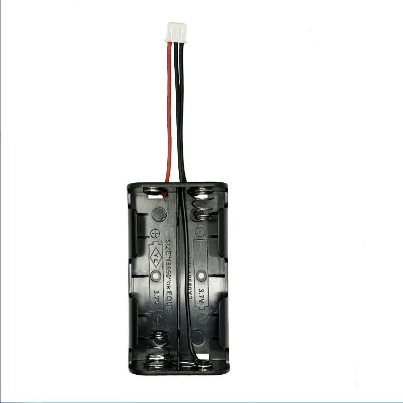 Obudowa baterii 18650 do Radio – Antenna 2.4Ghz recenzja i cena