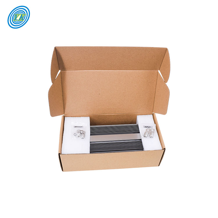Przetworniki DC-DC wysokiego n – Dc Dc Converter recenzja i cena