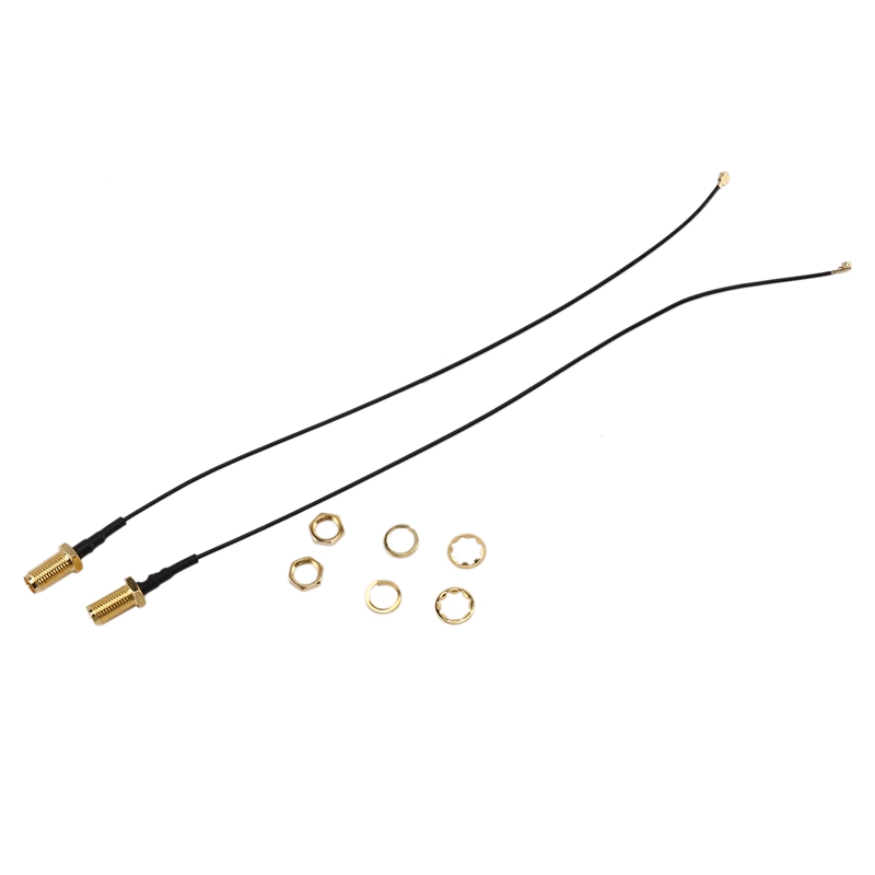 Antena WiFi Dual Band 2.4GHz 5 – Antenna 2.4Ghz recenzja i cena