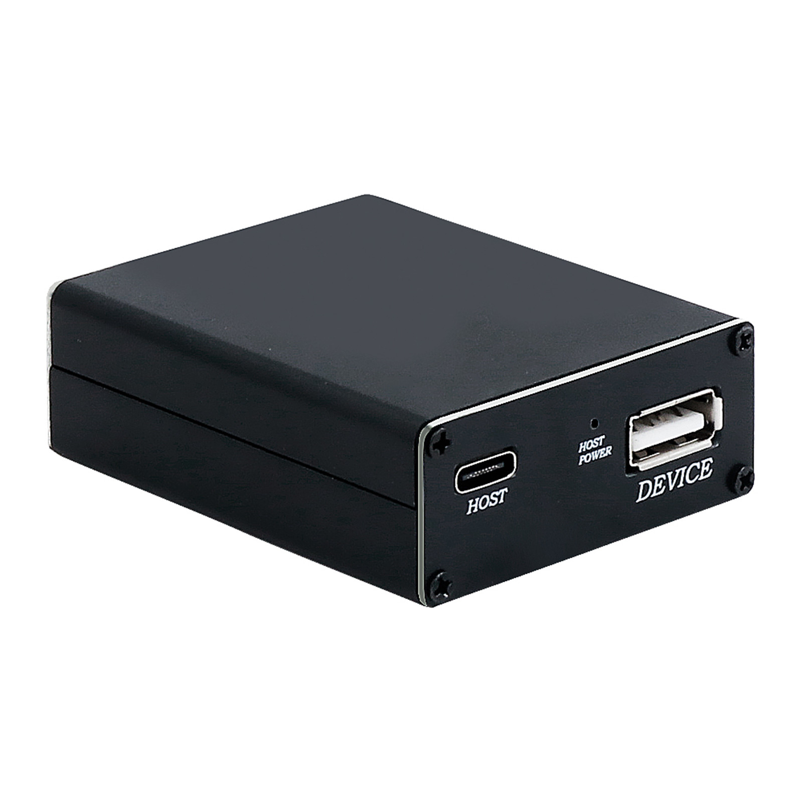 Sniffer USB 2.0 do nagrywania  – Usb C Cable recenzja i cena