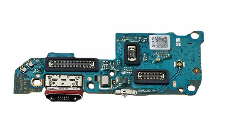 Do modeli Realme 14 Pro, 14X,  – Micro Usb Cable recenzja i cena