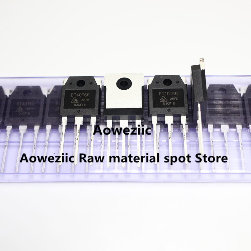 Aoweziic 2022+ 100% nowy orygi – Perfboard recenzja i cena