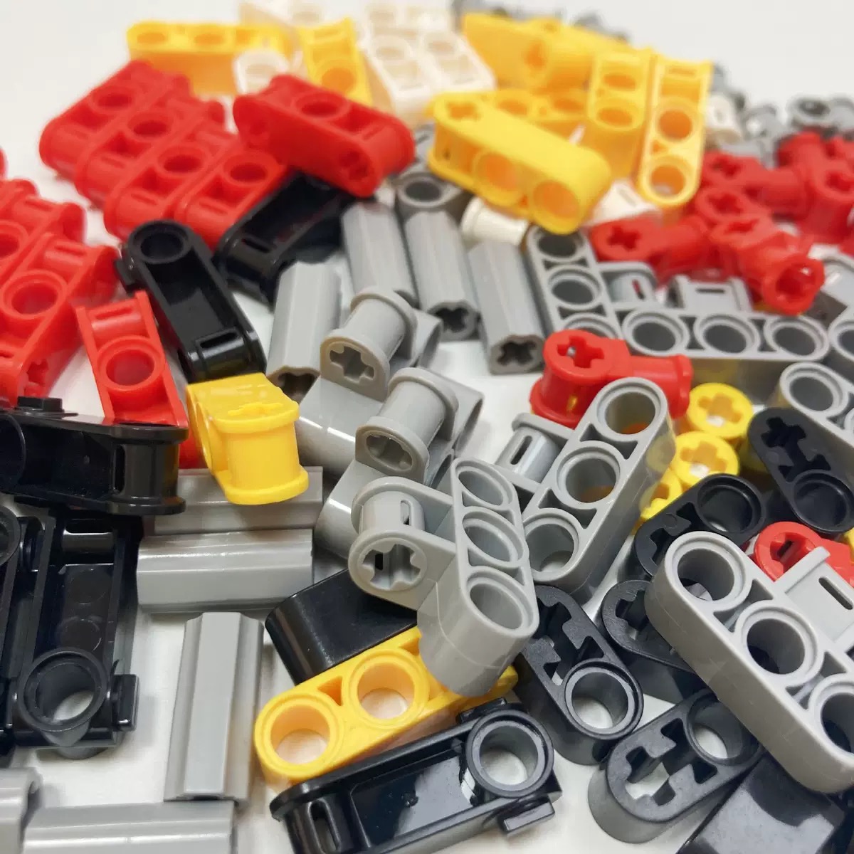 Zestaw 100 szt. elementów złąc – Screw Terminal Block recenzja i cena