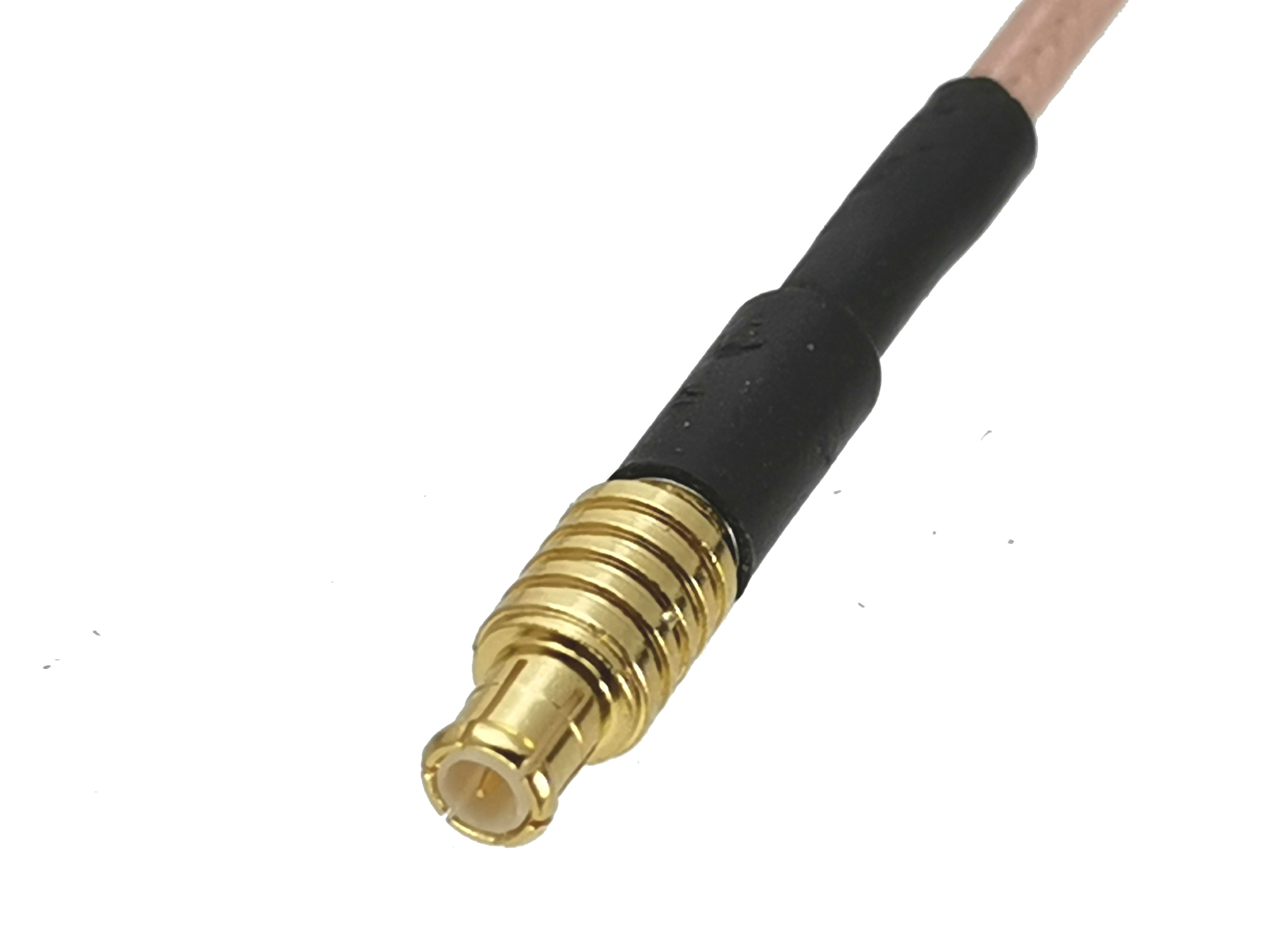 Kabel RG316 SMA żeńskie gniazd – Jumper Wire Kit recenzja i cena