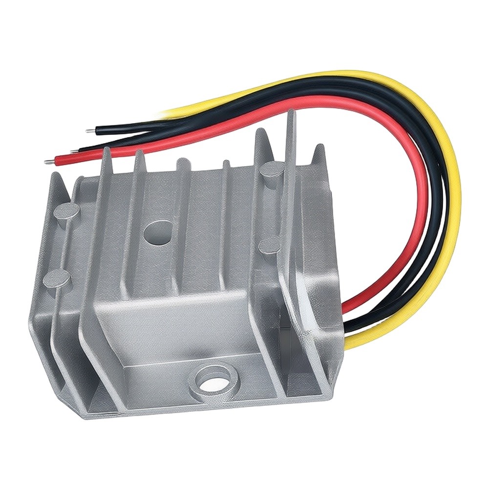 1 szt. Konwerter DC obniżający – Dc Dc Converter recenzja i cena
