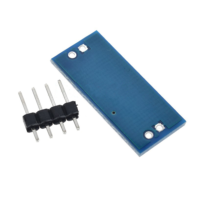 5 sztuk/partia AMS1117 1.2V 1. – Ams1117 Module recenzja i cena