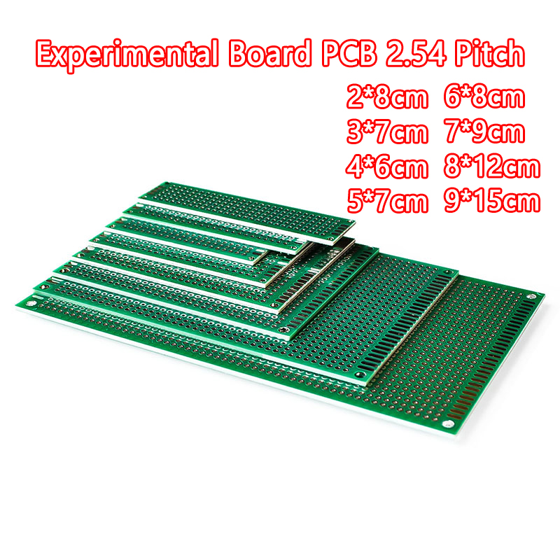9x15 8x12 7x9 6x8 5x7 4x6 3x7  – Perfboard recenzja i cena