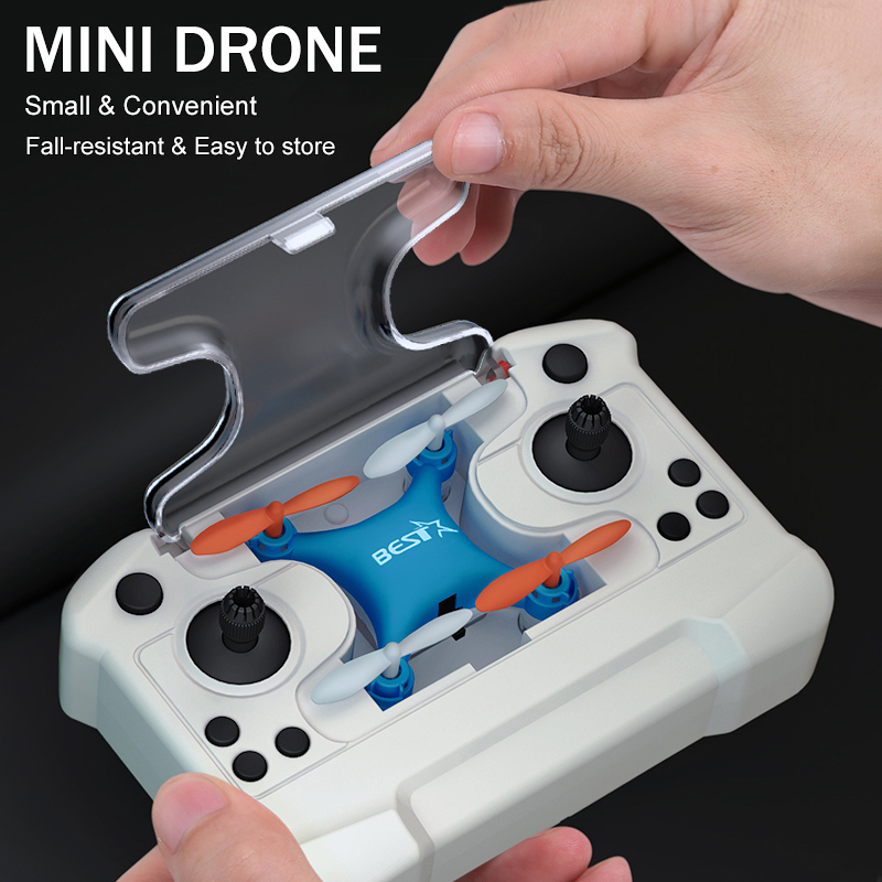 BV kaevixdio Mini Dron Zdalnie – Micro Usb Cable recenzja i cena