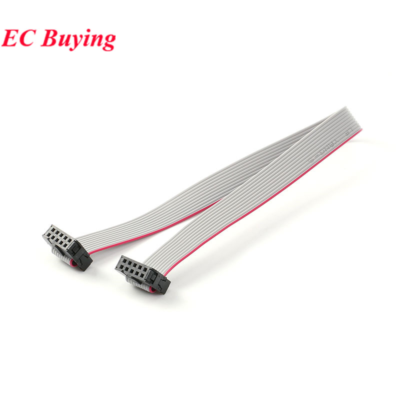 EPM240T100 Altera Max II CPLD  – Ams1117 Module recenzja i cena
