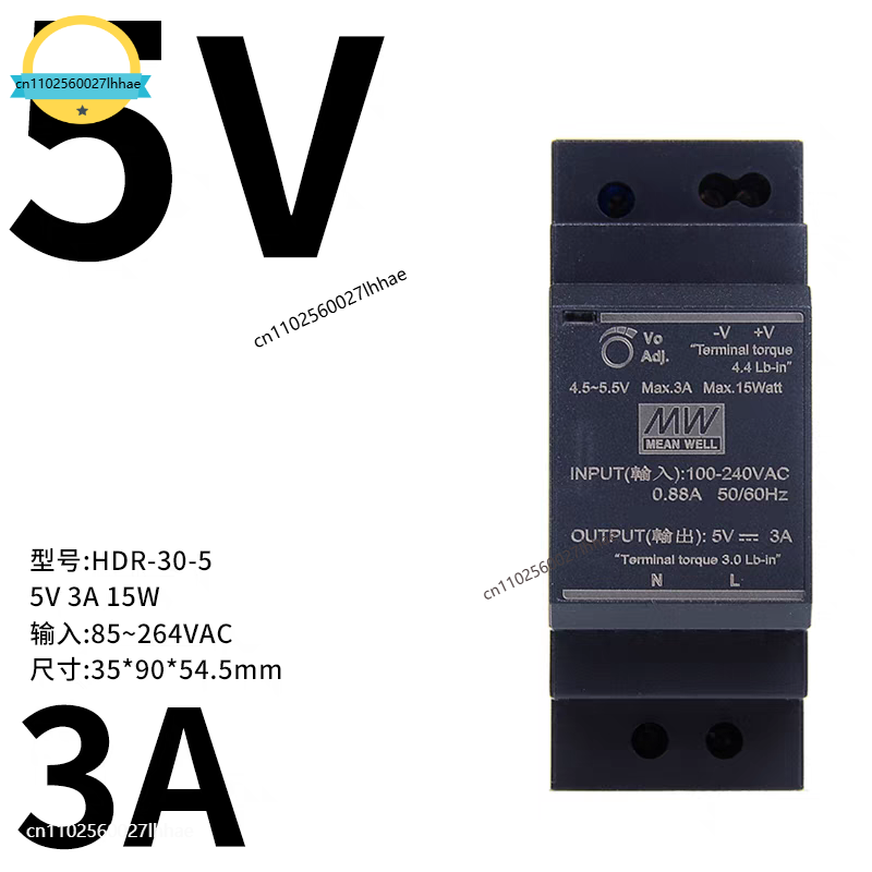 Gorąca wyprzedaż, fabrycznie n – Dc Dc Converter recenzja i cena