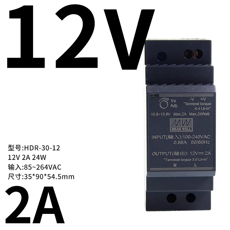 Gorąca wyprzedaż, fabrycznie n – Dc Dc Converter recenzja i cena