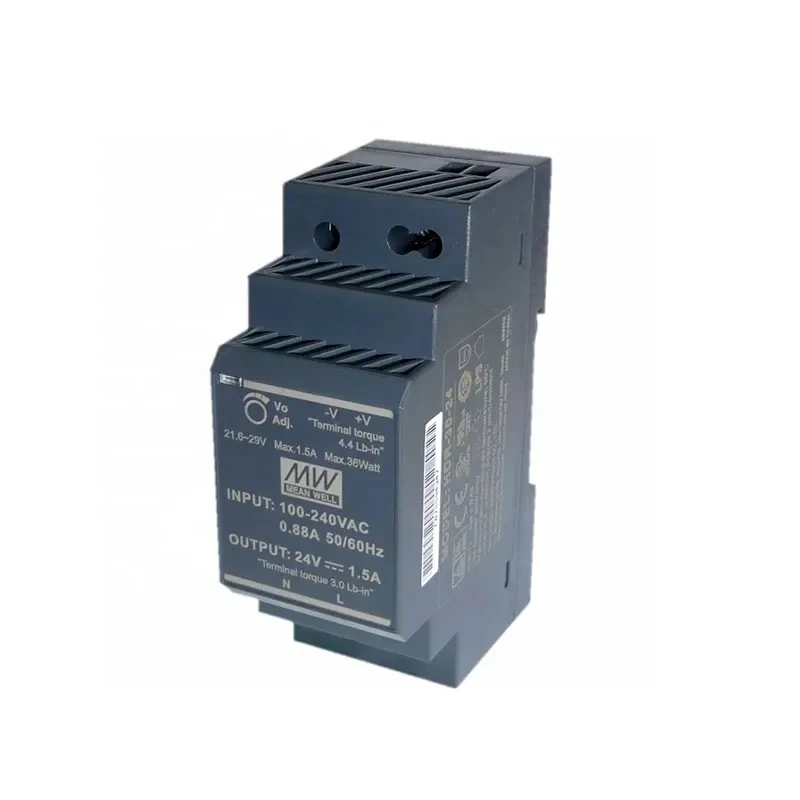 Gorąca wyprzedaż, fabrycznie n – Dc Dc Converter recenzja i cena
