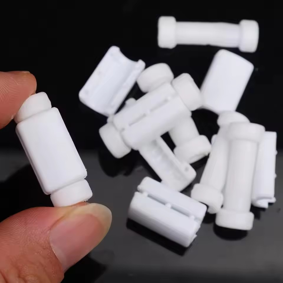Ochrona kabla przed uszkodzeni – Micro Usb Cable recenzja i cena